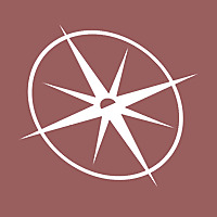 Women's Ministry - Compass Bible Church Tustin