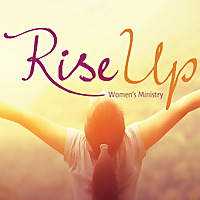 The Rock Church of Fenton Women's Ministry