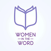 Women in the Word