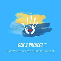 Gen Z Project