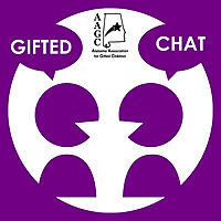Gifted Chat
