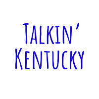 Talkin' Kentucky