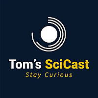 Tom's SciCast