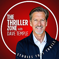 The Thriller Zone
