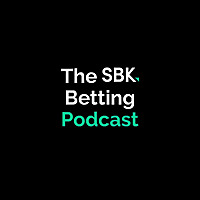 SBK Betting Podcast