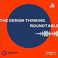Design Thinking Roundtable
