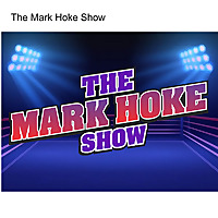 The Mark Hoke Show - Pro Wrestling Podcast / Radio Show