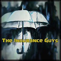 The Insurance Guys Podcast