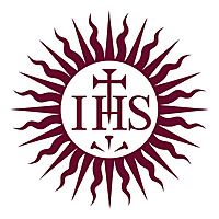 Holy Trinity, Braamfontein — Homilies