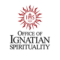 Office of Ignatian Spirituality