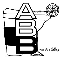 Account Based Beverages
