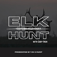 Elk Hunt