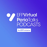 EFP Perio Talks