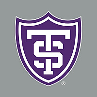 St. Thomas Athletics