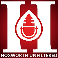 Hoxworth Unfiltered (formerly In the Know with Dr. Oh)