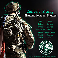 Combat Story