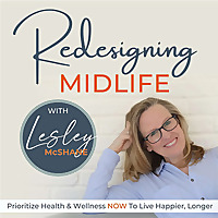 REDESIGNING MIDLIFE | Workout Motivation Over 50, Nutrition Facts, Health & Wellness, Fitness, Exerc