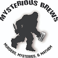 Mysterious Brews Podcast