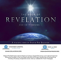 Calvary Chapel Elk Grove Wednesday