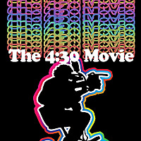 THE 4:30 MOVIE