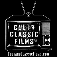 CULT and CLASSIC Films