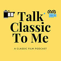 Talk Classic To Me