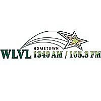 The Great Outdoor Show