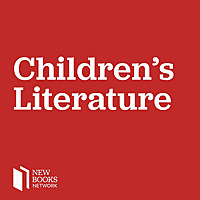 New Books in Children's Literature