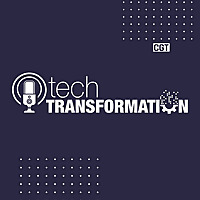 Tech Transformation