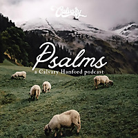 Psalms // Pastor Gene Pensiero