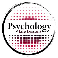 Psychology Life Lessons