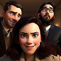 The Happy Birthday Podcast