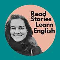 Read Stories - Learn English