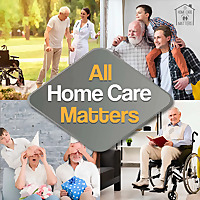 All Home Care Matters