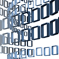 VMware Communities Roundtable