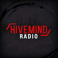 Hivemind Radio Recap
