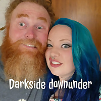 Darkside downunder