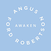 The Awaken Podcast