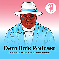 Dem Bois Podcast