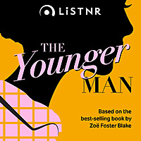 The Younger Man
