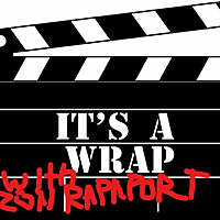'It's A Wrap with Rap'