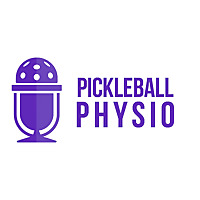 Pickleball Physio