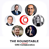 CRECo.ai Roundtable: Technology, Marketing, Brokerage, Government Policy, Capital, Construction & Cy