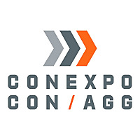 CONEXPO   CON/AGG Podcast: Construction Business Insights For Contractors