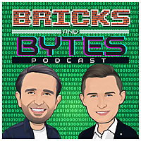 Bricks And Bytes