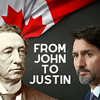 From John To Justin