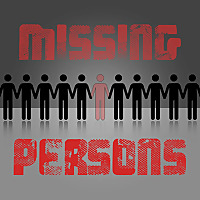 Missing Persons