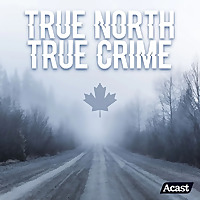 True North True Crime