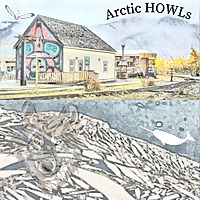 Arctic HOWLs
