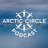 The Arctic Circle Podcast